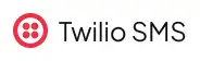 Twilio SMS