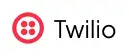 Twilio