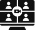 virtual-event-icon