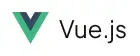 Vue.js