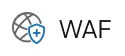 WAF