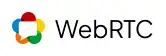 WebRTC