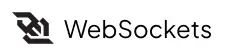 WebSockets