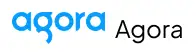 Agora