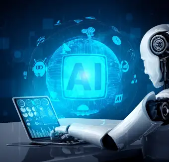 Artificial Intelligence