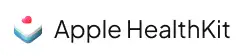 Apple HealthKit