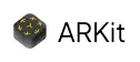 ARKit