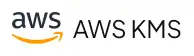 AWS KMS