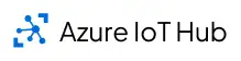 Azure IoT Hub