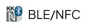 BLE/NFC