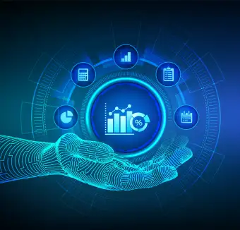 Business Intelligence