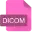 DICOM