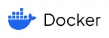 Docker