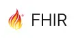 FHIR