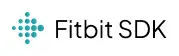 Fitbit SDK