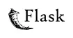 Flask