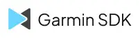 Garmin SDK