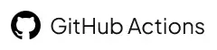 GitHub Actions