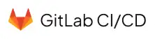 GitLab CI