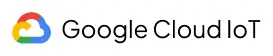 Google Cloud IoT