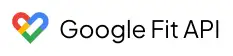 Google Fit API