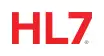 HL7