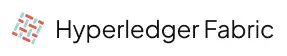 Hyperledger Fabric