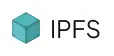 IPFS