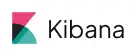Kibana