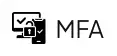 MFA