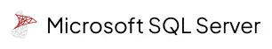 Microsoft SQL Server