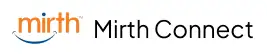 Mirth Connect