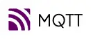 MQTT
