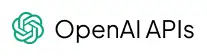 OpenAI APIs