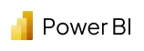 Power BI