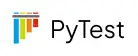 PyTest