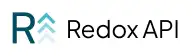 Redox API