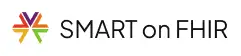 SMART on FHIR