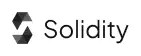 Solidity