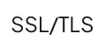SSL/TLS