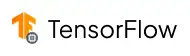 TensorFlow