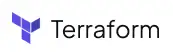Terraform