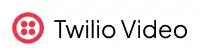 Twilio Video