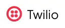 Twilio