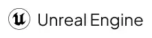 Unreal Engine