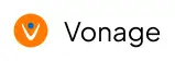Vonage