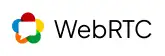 WebRTC