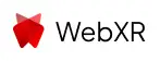 WebXR