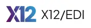 X12/EDI