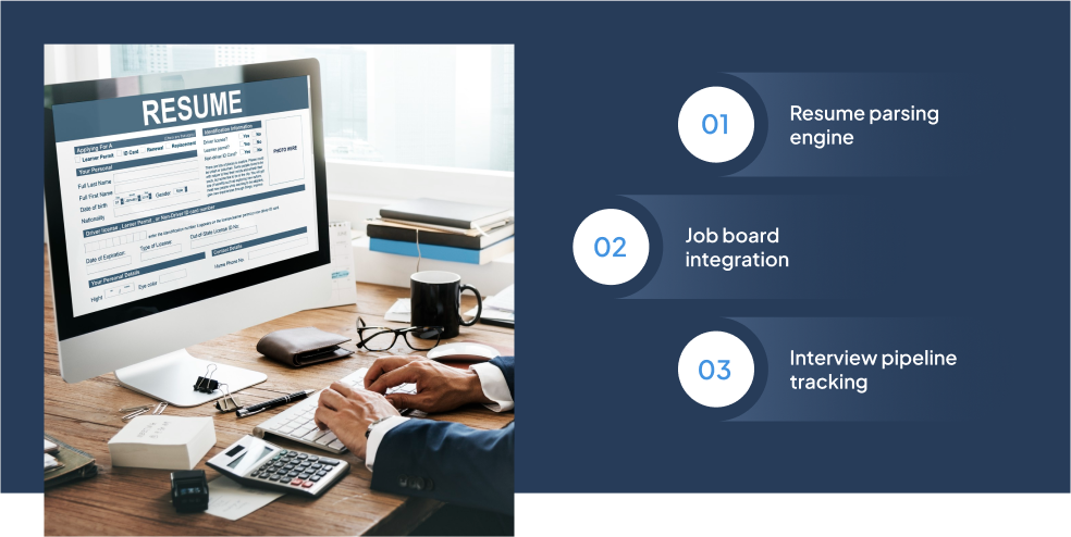 applicant-tracking-systems
